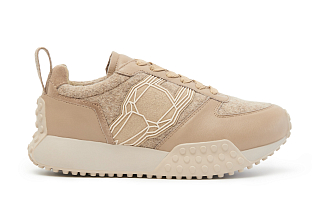 полуботинки