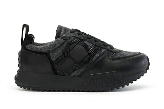 полуботинки