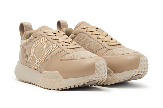 полуботинки