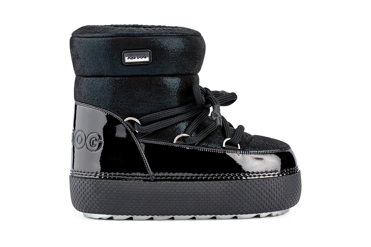 Луноходы женские 1