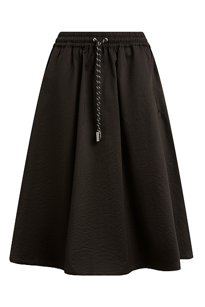 Юбка женская